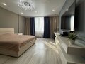 Продажа квартиры: Екатеринбург, ул. Мостовая, 47 (УНЦ) - Фото 3