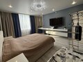 Продажа квартиры: Екатеринбург, ул. Мостовая, 47 (УНЦ) - Фото 4