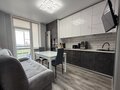 Продажа квартиры: Екатеринбург, ул. Мостовая, 47 (УНЦ) - Фото 5