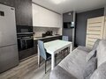 Продажа квартиры: Екатеринбург, ул. Мостовая, 47 (УНЦ) - Фото 6