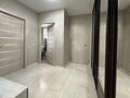Продажа квартиры: Екатеринбург, ул. Мостовая, 47 (УНЦ) - Фото 7