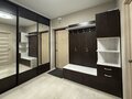 Продажа квартиры: Екатеринбург, ул. Мостовая, 47 (УНЦ) - Фото 8