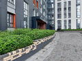 Продажа квартиры: Екатеринбург, ул. Татищева, 136 (ВИЗ) - Фото 1
