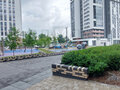 Продажа квартиры: Екатеринбург, ул. Татищева, 136 (ВИЗ) - Фото 2