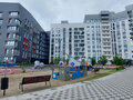 Продажа квартиры: Екатеринбург, ул. Татищева, 136 (ВИЗ) - Фото 4
