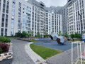 Продажа квартиры: Екатеринбург, ул. Татищева, 136 (ВИЗ) - Фото 5
