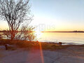 Продажа квартиры: Екатеринбург, ул. Татищева, 136 (ВИЗ) - Фото 7