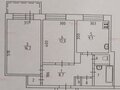 Продажа квартиры: Екатеринбург, ул. Таватуйская, 1/б (Новая Сортировка) - Фото 1