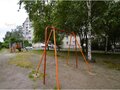 Продажа квартиры: Екатеринбург, ул. Таватуйская, 1/б (Новая Сортировка) - Фото 2