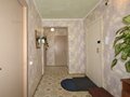 Продажа квартиры: Екатеринбург, ул. Таватуйская, 1/б (Новая Сортировка) - Фото 3