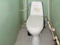 Продажа квартиры: Екатеринбург, ул. Таватуйская, 1/б (Новая Сортировка) - Фото 4
