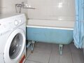 Продажа квартиры: Екатеринбург, ул. Таватуйская, 1/б (Новая Сортировка) - Фото 5