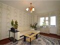 Продажа квартиры: Екатеринбург, ул. Таватуйская, 1/б (Новая Сортировка) - Фото 6