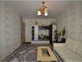 Продажа квартиры: Екатеринбург, ул. Таватуйская, 1/б (Новая Сортировка) - Фото 7