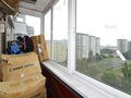 Продажа квартиры: Екатеринбург, ул. Таватуйская, 1/б (Новая Сортировка) - Фото 8