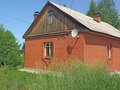 Продажа дома: с. Логиново, ул. Ленина, 1а (городской округ Белоярский) - Фото 1