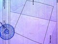 Продажа дома: с. Логиново, ул. Ленина, 1а (городской округ Белоярский) - Фото 2