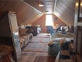 Продажа дома: с. Логиново, ул. Ленина, 1а (городской округ Белоярский) - Фото 3