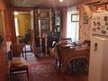 Продажа дома: с. Логиново, ул. Ленина, 1а (городской округ Белоярский) - Фото 4