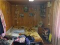 Продажа дома: с. Логиново, ул. Ленина, 1а (городской округ Белоярский) - Фото 5