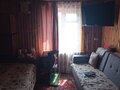 Продажа дома: с. Логиново, ул. Ленина, 1а (городской округ Белоярский) - Фото 6