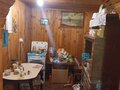 Продажа дома: с. Логиново, ул. Ленина, 1а (городской округ Белоярский) - Фото 7