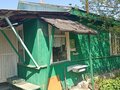 Продажа дома: с. Логиново, ул. Ленина, 1а (городской округ Белоярский) - Фото 8