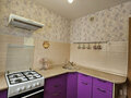 Продажа квартиры: Екатеринбург, ул. Белоярская, 22 (Компрессорный) - Фото 1