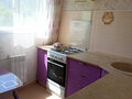 Продажа квартиры: Екатеринбург, ул. Белоярская, 22 (Компрессорный) - Фото 2
