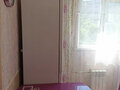 Продажа квартиры: Екатеринбург, ул. Белоярская, 22 (Компрессорный) - Фото 4