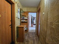 Продажа квартиры: Екатеринбург, ул. Белоярская, 22 (Компрессорный) - Фото 5