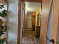 Продажа квартиры: Екатеринбург, ул. Белоярская, 22 (Компрессорный) - Фото 8