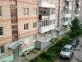 Продажа квартиры: г. Артемовский, ул. Мира, 4 (городской округ Артемовский) - Фото 1