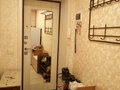 Продажа квартиры: г. Артемовский, ул. Мира, 4 (городской округ Артемовский) - Фото 3