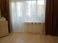 Продажа квартиры: г. Артемовский, ул. Мира, 4 (городской округ Артемовский) - Фото 4