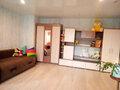 Продажа квартиры: г. Артемовский, ул. Мира, 4 (городской округ Артемовский) - Фото 6