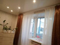 Продажа квартиры: г. Артемовский, ул. Мира, 4 (городской округ Артемовский) - Фото 8