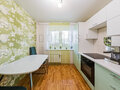Продажа квартиры: Екатеринбург, ул. Восстания, 101 (Уралмаш) - Фото 3