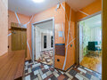 Продажа квартиры: Екатеринбург, ул. Восстания, 101 (Уралмаш) - Фото 4