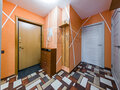 Продажа квартиры: Екатеринбург, ул. Восстания, 101 (Уралмаш) - Фото 5