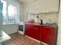 Продажа квартиры: Екатеринбург, ул. Новаторов, 7 (Уралмаш) - Фото 1