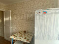 Продажа квартиры: Екатеринбург, ул. Новаторов, 7 (Уралмаш) - Фото 2
