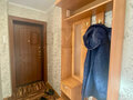Продажа квартиры: Екатеринбург, ул. Новаторов, 7 (Уралмаш) - Фото 4