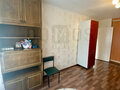 Продажа квартиры: Екатеринбург, ул. Новаторов, 7 (Уралмаш) - Фото 7