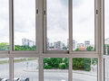 Продажа квартиры: Екатеринбург, ул. Краснофлотцев, 2 (Эльмаш) - Фото 6