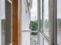 Продажа квартиры: Екатеринбург, ул. Краснофлотцев, 2 (Эльмаш) - Фото 7