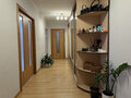 Продажа квартиры: Екатеринбург, ул. Бакинских комиссаров, 99 (Уралмаш) - Фото 6