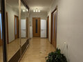 Продажа квартиры: Екатеринбург, ул. Бакинских комиссаров, 99 (Уралмаш) - Фото 7