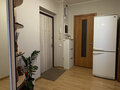 Продажа квартиры: Екатеринбург, ул. Бакинских комиссаров, 99 (Уралмаш) - Фото 8