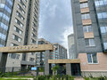Аренда квартиры: Екатеринбург, ул. Павлодарская, 4/3 (Уктус) - Фото 1